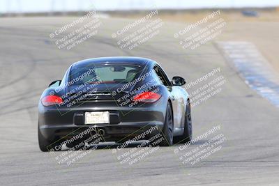 media/Nov-17-2023-Audi Club (Fri) [[31a1154707]]/Group Shots/